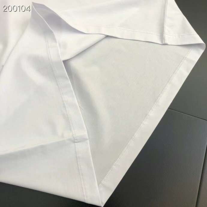 Dior T Shirts Short _SKUDiorS-4XL25tn0633901